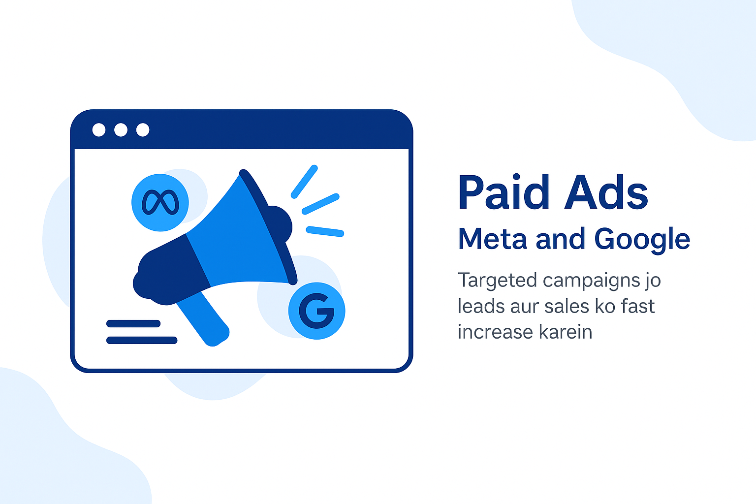 digitlogy paid ads services