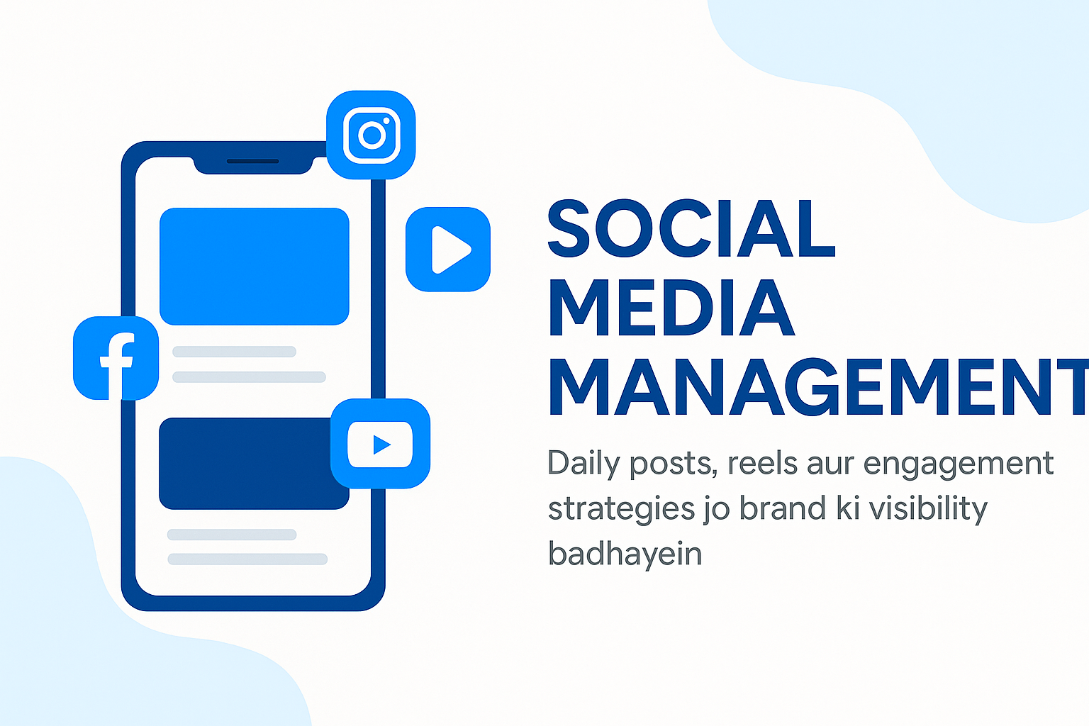 digitlogy social media management services