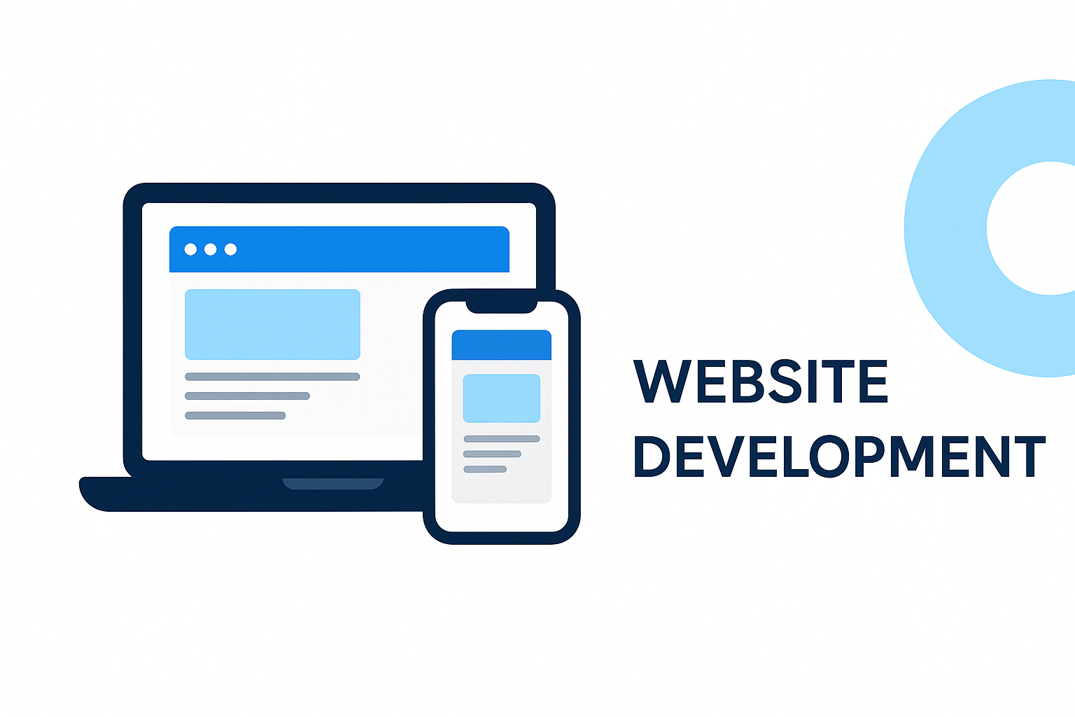 {"type":"elementor","siteurl":"https://digitlogy.in/wp-json/","elements":[{"id":"d9b13e3","elType":"widget","isInner":false,"isLocked":false,"settings":{"title_text":"Website Development","description_text":"Responsive aur professional websites for your local business.","image":{"url":"https://digitlogy.in/wp-content/plugins/elementor/assets/images/placeholder.png","id":"","size":""},"thumbnail_size":"full","thumbnail_custom_dimension":{"width":"","height":""},"link":{"url":"","is_external":"","nofollow":"","custom_attributes":""},"title_size":"h3","position":"top","position_tablet":"","position_mobile":"","content_vertical_alignment":"top","content_vertical_alignment_tablet":"","content_vertical_alignment_mobile":"","text_align":"","text_align_tablet":"","text_align_mobile":"","image_space":{"unit":"px","size":15,"sizes":[]},"image_space_tablet":{"unit":"px","size":"","sizes":[]},"image_space_mobile":{"unit":"px","size":"","sizes":[]},"title_bottom_space":{"unit":"px","size":"","sizes":[]},"title_bottom_space_tablet":{"unit":"px","size":"","sizes":[]},"title_bottom_space_mobile":{"unit":"px","size":"","sizes":[]},"image_size":{"unit":"%","size":30,"sizes":[]},"image_size_tablet":{"unit":"%","size":"","sizes":[]},"image_size_mobile":{"unit":"%","size":"","sizes":[]},"image_height":{"unit":"px","size":"","sizes":[]},"image_height_tablet":{"unit":"px","size":"","sizes":[]},"image_height_mobile":{"unit":"px","size":"","sizes":[]},"image_object_fit":"","image_object_fit_tablet":"","image_object_fit_mobile":"","image_object_position":"center center","image_object_position_tablet":"","image_object_position_mobile":"","image_border_border":"","image_border_width":{"unit":"px","top":"","right":"","bottom":"","left":"","isLinked":true},"image_border_width_tablet":{"unit":"px","top":"","right":"","bottom":"","left":"","isLinked":true},"image_border_width_mobile":{"unit":"px","top":"","right":"","bottom":"","left":"","isLinked":true},"image_border_color":"","image_border_radius":{"unit":"px","size":"","sizes":[]},"image_border_radius_tablet":{"unit":"px","size":"","sizes":[]},"image_border_radius_mobile":{"unit":"px","size":"","sizes":[]},"image_box_shadow_box_shadow_type":"","image_box_shadow_box_shadow":{"horizontal":0,"vertical":0,"blur":10,"spread":0,"color":"rgba(0,0,0,0.5)"},"image_box_shadow_box_shadow_position":" ","css_filters_css_filter":"","css_filters_blur":{"unit":"px","size":0,"sizes":[]},"css_filters_brightness":{"unit":"px","size":100,"sizes":[]},"css_filters_contrast":{"unit":"px","size":100,"sizes":[]},"css_filters_saturate":{"unit":"px","size":100,"sizes":[]},"css_filters_hue":{"unit":"px","size":0,"sizes":[]},"image_opacity":{"unit":"px","size":"","sizes":[]},"css_filters_hover_css_filter":"","css_filters_hover_blur":{"unit":"px","size":0,"sizes":[]},"css_filters_hover_brightness":{"unit":"px","size":100,"sizes":[]},"css_filters_hover_contrast":{"unit":"px","size":100,"sizes":[]},"css_filters_hover_saturate":{"unit":"px","size":100,"sizes":[]},"css_filters_hover_hue":{"unit":"px","size":0,"sizes":[]},"image_opacity_hover":{"unit":"px","size":"","sizes":[]},"background_hover_transition":{"unit":"px","size":0.3,"sizes":[]},"hover_animation":"","title_typography_typography":"","title_typography_font_family":"","title_typography_font_size":{"unit":"px","size":"","sizes":[]},"title_typography_font_size_tablet":{"unit":"px","size":"","sizes":[]},"title_typography_font_size_mobile":{"unit":"px","size":"","sizes":[]},"title_typography_font_weight":"","title_typography_text_transform":"","title_typography_font_style":"","title_typography_text_decoration":"","title_typography_line_height":{"unit":"em","size":"","sizes":[]},"title_typography_line_height_tablet":{"unit":"em","size":"","sizes":[]},"title_typography_line_height_mobile":{"unit":"em","size":"","sizes":[]},"title_typography_letter_spacing":{"unit":"px","size":"","sizes":[]},"title_typography_letter_spacing_tablet":{"unit":"px","size":"","sizes":[]},"title_typography_letter_spacing_mobile":{"unit":"px","size":"","sizes":[]},"title_typography_word_spacing":{"unit":"em","size":"","sizes":[]},"title_typography_word_spacing_tablet":{"unit":"em","size":"","sizes":[]},"title_typography_word_spacing_mobile":{"unit":"em","size":"","sizes":[]},"title_stroke_text_stroke_type":"","title_stroke_text_stroke":{"unit":"px","size":"","sizes":[]},"title_stroke_text_stroke_tablet":{"unit":"px","size":"","sizes":[]},"title_stroke_text_stroke_mobile":{"unit":"px","size":"","sizes":[]},"title_stroke_stroke_color":"#000","title_shadow_text_shadow_type":"","title_shadow_text_shadow":{"horizontal":0,"vertical":0,"blur":10,"color":"rgba(0,0,0,0.3)"},"title_color":"","hover_title_color":"","hover_title_color_transition_duration":{"unit":"s","size":"","sizes":[]},"description_typography_typography":"","description_typography_font_family":"","description_typography_font_size":{"unit":"px","size":"","sizes":[]},"description_typography_font_size_tablet":{"unit":"px","size":"","sizes":[]},"description_typography_font_size_mobile":{"unit":"px","size":"","sizes":[]},"description_typography_font_weight":"","description_typography_text_transform":"","description_typography_font_style":"","description_typography_text_decoration":"","description_typography_line_height":{"unit":"em","size":"","sizes":[]},"description_typography_line_height_tablet":{"unit":"em","size":"","sizes":[]},"description_typography_line_height_mobile":{"unit":"em","size":"","sizes":[]},"description_typography_letter_spacing":{"unit":"px","size":"","sizes":[]},"description_typography_letter_spacing_tablet":{"unit":"px","size":"","sizes":[]},"description_typography_letter_spacing_mobile":{"unit":"px","size":"","sizes":[]},"description_typography_word_spacing":{"unit":"em","size":"","sizes":[]},"description_typography_word_spacing_tablet":{"unit":"em","size":"","sizes":[]},"description_typography_word_spacing_mobile":{"unit":"em","size":"","sizes":[]},"description_shadow_text_shadow_type":"","description_shadow_text_shadow":{"horizontal":0,"vertical":0,"blur":10,"color":"rgba(0,0,0,0.3)"},"description_color":"","_title":"","_margin":{"unit":"px","top":"","right":"","bottom":"","left":"","isLinked":true},"_margin_tablet":{"unit":"px","top":"","right":"","bottom":"","left":"","isLinked":true},"_margin_mobile":{"unit":"px","top":"","right":"","bottom":"","left":"","isLinked":true},"_padding":{"unit":"px","top":"","right":"","bottom":"","left":"","isLinked":true},"_padding_tablet":{"unit":"px","top":"","right":"","bottom":"","left":"","isLinked":true},"_padding_mobile":{"unit":"px","top":"","right":"","bottom":"","left":"","isLinked":true},"_element_width":"","_element_width_tablet":"","_element_width_mobile":"","_element_custom_width":{"unit":"%","size":"","sizes":[]},"_element_custom_width_tablet":{"unit":"px","size":"","sizes":[]},"_element_custom_width_mobile":{"unit":"px","size":"","sizes":[]},"_grid_column":"","_grid_column_tablet":"","_grid_column_mobile":"","_grid_column_custom":"","_grid_column_custom_tablet":"","_grid_column_custom_mobile":"","_grid_row":"","_grid_row_tablet":"","_grid_row_mobile":"","_grid_row_custom":"","_grid_row_custom_tablet":"","_grid_row_custom_mobile":"","_element_vertical_align":"","_element_vertical_align_tablet":"","_element_vertical_align_mobile":"","_position":"","_offset_orientation_h":"start","_offset_x":{"unit":"px","size":0,"sizes":[]},"_offset_x_tablet":{"unit":"px","size":"","sizes":[]},"_offset_x_mobile":{"unit":"px","size":"","sizes":[]},"_offset_x_end":{"unit":"px","size":0,"sizes":[]},"_offset_x_end_tablet":{"unit":"px","size":"","sizes":[]},"_offset_x_end_mobile":{"unit":"px","size":"","sizes":[]},"_offset_orientation_v":"start","_offset_y":{"unit":"px","size":0,"sizes":[]},"_offset_y_tablet":{"unit":"px","size":"","sizes":[]},"_offset_y_mobile":{"unit":"px","size":"","sizes":[]},"_offset_y_end":{"unit":"px","size":0,"sizes":[]},"_offset_y_end_tablet":{"unit":"px","size":"","sizes":[]},"_offset_y_end_mobile":{"unit":"px","size":"","sizes":[]},"_z_index":"","_z_index_tablet":"","_z_index_mobile":"","_element_id":"","_css_classes":"","e_display_conditions":"","motion_fx_motion_fx_scrolling":"","motion_fx_translateY_effect":"","motion_fx_translateY_direction":"","motion_fx_translateY_speed":{"unit":"px","size":4,"sizes":[]},"motion_fx_translateY_affectedRange":{"unit":"%","size":"","sizes":{"start":0,"end":100}},"motion_fx_translateX_effect":"","motion_fx_translateX_direction":"","motion_fx_translateX_speed":{"unit":"px","size":4,"sizes":[]},"motion_fx_translateX_affectedRange":{"unit":"%","size":"","sizes":{"start":0,"end":100}},"motion_fx_opacity_effect":"","motion_fx_opacity_direction":"out-in","motion_fx_opacity_level":{"unit":"px","size":10,"sizes":[]},"motion_fx_opacity_range":{"unit":"%","size":"","sizes":{"start":20,"end":80}},"motion_fx_blur_effect":"","motion_fx_blur_direction":"out-in","motion_fx_blur_level":{"unit":"px","size":7,"sizes":[]},"motion_fx_blur_range":{"unit":"%","size":"","sizes":{"start":20,"end":80}},"motion_fx_rotateZ_effect":"","motion_fx_rotateZ_direction":"","motion_fx_rotateZ_speed":{"unit":"px","size":1,"sizes":[]},"motion_fx_rotateZ_affectedRange":{"unit":"%","size":"","sizes":{"start":0,"end":100}},"motion_fx_scale_effect":"","motion_fx_scale_direction":"out-in","motion_fx_scale_speed":{"unit":"px","size":4,"sizes":[]},"motion_fx_scale_range":{"unit":"%","size":"","sizes":{"start":20,"end":80}},"motion_fx_transform_origin_x":"center","motion_fx_transform_origin_y":"center","motion_fx_devices":["desktop","tablet","mobile"],"motion_fx_range":"","motion_fx_motion_fx_mouse":"","motion_fx_mouseTrack_effect":"","motion_fx_mouseTrack_direction":"","motion_fx_mouseTrack_speed":{"unit":"px","size":1,"sizes":[]},"motion_fx_tilt_effect":"","motion_fx_tilt_direction":"","motion_fx_tilt_speed":{"unit":"px","size":4,"sizes":[]},"handle_motion_fx_asset_loading":"","sticky":"","sticky_on":["desktop","tablet","mobile"],"sticky_offset":0,"sticky_offset_tablet":"","sticky_offset_mobile":"","sticky_effects_offset":0,"sticky_effects_offset_tablet":"","sticky_effects_offset_mobile":"","sticky_anchor_link_offset":0,"sticky_anchor_link_offset_tablet":"","sticky_anchor_link_offset_mobile":"","sticky_parent":"","_animation":"","_animation_tablet":"","_animation_mobile":"","animation_duration":"","_animation_delay":"","_transform_rotate_popover":"","_transform_rotateZ_effect":{"unit":"px","size":"","sizes":[]},"_transform_rotateZ_effect_tablet":{"unit":"deg","size":"","sizes":[]},"_transform_rotateZ_effect_mobile":{"unit":"deg","size":"","sizes":[]},"_transform_rotate_3d":"","_transform_rotateX_effect":{"unit":"px","size":"","sizes":[]},"_transform_rotateX_effect_tablet":{"unit":"deg","size":"","sizes":[]},"_transform_rotateX_effect_mobile":{"unit":"deg","size":"","sizes":[]},"_transform_rotateY_effect":{"unit":"px","size":"","sizes":[]},"_transform_rotateY_effect_tablet":{"unit":"deg","size":"","sizes":[]},"_transform_rotateY_effect_mobile":{"unit":"deg","size":"","sizes":[]},"_transform_perspective_effect":{"unit":"px","size":"","sizes":[]},"_transform_perspective_effect_tablet":{"unit":"px","size":"","sizes":[]},"_transform_perspective_effect_mobile":{"unit":"px","size":"","sizes":[]},"_transform_translate_popover":"","_transform_translateX_effect":{"unit":"px","size":"","sizes":[]},"_transform_translateX_effect_tablet":{"unit":"px","size":"","sizes":[]},"_transform_translateX_effect_mobile":{"unit":"px","size":"","sizes":[]},"_transform_translateY_effect":{"unit":"px","size":"","sizes":[]},"_transform_translateY_effect_tablet":{"unit":"px","size":"","sizes":[]},"_transform_translateY_effect_mobile":{"unit":"px","size":"","sizes":[]},"_transform_scale_popover":"","_transform_keep_proportions":"yes","_transform_scale_effect":{"unit":"px","size":"","sizes":[]},"_transform_scale_effect_tablet":{"unit":"px","size":"","sizes":[]},"_transform_scale_effect_mobile":{"unit":"px","size":"","sizes":[]},"_transform_scaleX_effect":{"unit":"px","size":"","sizes":[]},"_transform_scaleX_effect_tablet":{"unit":"px","size":"","sizes":[]},"_transform_scaleX_effect_mobile":{"unit":"px","size":"","sizes":[]},"_transform_scaleY_effect":{"unit":"px","size":"","sizes":[]},"_transform_scaleY_effect_tablet":{"unit":"px","size":"","sizes":[]},"_transform_scaleY_effect_mobile":{"unit":"px","size":"","sizes":[]},"_transform_skew_popover":"","_transform_skewX_effect":{"unit":"px","size":"","sizes":[]},"_transform_skewX_effect_tablet":{"unit":"deg","size":"","sizes":[]},"_transform_skewX_effect_mobile":{"unit":"deg","size":"","sizes":[]},"_transform_skewY_effect":{"unit":"px","size":"","sizes":[]},"_transform_skewY_effect_tablet":{"unit":"deg","size":"","sizes":[]},"_transform_skewY_effect_mobile":{"unit":"deg","size":"","sizes":[]},"_transform_flipX_effect":"","_transform_flipY_effect":"","_transform_rotate_popover_hover":"","_transform_rotateZ_effect_hover":{"unit":"px","size":"","sizes":[]},"_transform_rotateZ_effect_hover_tablet":{"unit":"deg","size":"","sizes":[]},"_transform_rotateZ_effect_hover_mobile":{"unit":"deg","size":"","sizes":[]},"_transform_rotate_3d_hover":"","_transform_rotateX_effect_hover":{"unit":"px","size":"","sizes":[]},"_transform_rotateX_effect_hover_tablet":{"unit":"deg","size":"","sizes":[]},"_transform_rotateX_effect_hover_mobile":{"unit":"deg","size":"","sizes":[]},"_transform_rotateY_effect_hover":{"unit":"px","size":"","sizes":[]},"_transform_rotateY_effect_hover_tablet":{"unit":"deg","size":"","sizes":[]},"_transform_rotateY_effect_hover_mobile":{"unit":"deg","size":"","sizes":[]},"_transform_perspective_effect_hover":{"unit":"px","size":"","sizes":[]},"_transform_perspective_effect_hover_tablet":{"unit":"px","size":"","sizes":[]},"_transform_perspective_effect_hover_mobile":{"unit":"px","size":"","sizes":[]},"_transform_translate_popover_hover":"","_transform_translateX_effect_hover":{"unit":"px","size":"","sizes":[]},"_transform_translateX_effect_hover_tablet":{"unit":"px","size":"","sizes":[]},"_transform_translateX_effect_hover_mobile":{"unit":"px","size":"","sizes":[]},"_transform_translateY_effect_hover":{"unit":"px","size":"","sizes":[]},"_transform_translateY_effect_hover_tablet":{"unit":"px","size":"","sizes":[]},"_transform_translateY_effect_hover_mobile":{"unit":"px","size":"","sizes":[]},"_transform_scale_popover_hover":"","_transform_keep_proportions_hover":"yes","_transform_scale_effect_hover":{"unit":"px","size":"","sizes":[]},"_transform_scale_effect_hover_tablet":{"unit":"px","size":"","sizes":[]},"_transform_scale_effect_hover_mobile":{"unit":"px","size":"","sizes":[]},"_transform_scaleX_effect_hover":{"unit":"px","size":"","sizes":[]},"_transform_scaleX_effect_hover_tablet":{"unit":"px","size":"","sizes":[]},"_transform_scaleX_effect_hover_mobile":{"unit":"px","size":"","sizes":[]},"_transform_scaleY_effect_hover":{"unit":"px","size":"","sizes":[]},"_transform_scaleY_effect_hover_tablet":{"unit":"px","size":"","sizes":[]},"_transform_scaleY_effect_hover_mobile":{"unit":"px","size":"","sizes":[]},"_transform_skew_popover_hover":"","_transform_skewX_effect_hover":{"unit":"px","size":"","sizes":[]},"_transform_skewX_effect_hover_tablet":{"unit":"deg","size":"","sizes":[]},"_transform_skewX_effect_hover_mobile":{"unit":"deg","size":"","sizes":[]},"_transform_skewY_effect_hover":{"unit":"px","size":"","sizes":[]},"_transform_skewY_effect_hover_tablet":{"unit":"deg","size":"","sizes":[]},"_transform_skewY_effect_hover_mobile":{"unit":"deg","size":"","sizes":[]},"_transform_flipX_effect_hover":"","_transform_flipY_effect_hover":"","_transform_transition_hover":{"unit":"px","size":"","sizes":[]},"motion_fx_transform_x_anchor_point":"","motion_fx_transform_x_anchor_point_tablet":"","motion_fx_transform_x_anchor_point_mobile":"","motion_fx_transform_y_anchor_point":"","motion_fx_transform_y_anchor_point_tablet":"","motion_fx_transform_y_anchor_point_mobile":"","_background_background":"","_background_color":"","_background_color_stop":{"unit":"%","size":0,"sizes":[]},"_background_color_stop_tablet":{"unit":"%","size":"","sizes":[]},"_background_color_stop_mobile":{"unit":"%","size":"","sizes":[]},"_background_color_b":"#f2295b","_background_color_b_stop":{"unit":"%","size":100,"sizes":[]},"_background_color_b_stop_tablet":{"unit":"%","size":"","sizes":[]},"_background_color_b_stop_mobile":{"unit":"%","size":"","sizes":[]},"_background_gradient_type":"linear","_background_gradient_angle":{"unit":"deg","size":180,"sizes":[]},"_background_gradient_angle_tablet":{"unit":"deg","size":"","sizes":[]},"_background_gradient_angle_mobile":{"unit":"deg","size":"","sizes":[]},"_background_gradient_position":"center center","_background_gradient_position_tablet":"center center","_background_gradient_position_mobile":"center center","_background_image":{"url":"","id":"","size":""},"_background_image_tablet":{"url":"","id":"","size":""},"_background_image_mobile":{"url":"","id":"","size":""},"_background_position":"","_background_position_tablet":"","_background_position_mobile":"","_background_xpos":{"unit":"px","size":0,"sizes":[]},"_background_xpos_tablet":{"unit":"px","size":0,"sizes":[]},"_background_xpos_mobile":{"unit":"px","size":0,"sizes":[]},"_background_ypos":{"unit":"px","size":0,"sizes":[]},"_background_ypos_tablet":{"unit":"px","size":0,"sizes":[]},"_background_ypos_mobile":{"unit":"px","size":0,"sizes":[]},"_background_attachment":"","_background_repeat":"","_background_repeat_tablet":"","_background_repeat_mobile":"","_background_size":"","_background_size_tablet":"","_background_size_mobile":"","_background_bg_width":{"unit":"%","size":100,"sizes":[]},"_background_bg_width_tablet":{"unit":"px","size":"","sizes":[]},"_background_bg_width_mobile":{"unit":"px","size":"","sizes":[]},"_background_video_link":"","_background_video_start":"","_background_video_end":"","_background_play_once":"","_background_play_on_mobile":"","_background_privacy_mode":"","_background_video_fallback":{"url":"","id":"","size":""},"_background_slideshow_gallery":[],"_background_slideshow_loop":"yes","_background_slideshow_slide_duration":5000,"_background_slideshow_slide_transition":"fade","_background_slideshow_transition_duration":500,"_background_slideshow_background_size":"","_background_slideshow_background_size_tablet":"","_background_slideshow_background_size_mobile":"","_background_slideshow_background_position":"","_background_slideshow_background_position_tablet":"","_background_slideshow_background_position_mobile":"","_background_slideshow_lazyload":"","_background_slideshow_ken_burns":"","_background_slideshow_ken_burns_zoom_direction":"in","_background_hover_background":"","_background_hover_color":"","_background_hover_color_stop":{"unit":"%","size":0,"sizes":[]},"_background_hover_color_stop_tablet":{"unit":"%","size":"","sizes":[]},"_background_hover_color_stop_mobile":{"unit":"%","size":"","sizes":[]},"_background_hover_color_b":"#f2295b","_background_hover_color_b_stop":{"unit":"%","size":100,"sizes":[]},"_background_hover_color_b_stop_tablet":{"unit":"%","size":"","sizes":[]},"_background_hover_color_b_stop_mobile":{"unit":"%","size":"","sizes":[]},"_background_hover_gradient_type":"linear","_background_hover_gradient_angle":{"unit":"deg","size":180,"sizes":[]},"_background_hover_gradient_angle_tablet":{"unit":"deg","size":"","sizes":[]},"_background_hover_gradient_angle_mobile":{"unit":"deg","size":"","sizes":[]},"_background_hover_gradient_position":"center center","_background_hover_gradient_position_tablet":"center center","_background_hover_gradient_position_mobile":"center center","_background_hover_image":{"url":"","id":"","size":""},"_background_hover_image_tablet":{"url":"","id":"","size":""},"_background_hover_image_mobile":{"url":"","id":"","size":""},"_background_hover_position":"","_background_hover_position_tablet":"","_background_hover_position_mobile":"","_background_hover_xpos":{"unit":"px","size":0,"sizes":[]},"_background_hover_xpos_tablet":{"unit":"px","size":0,"sizes":[]},"_background_hover_xpos_mobile":{"unit":"px","size":0,"sizes":[]},"_background_hover_ypos":{"unit":"px","size":0,"sizes":[]},"_background_hover_ypos_tablet":{"unit":"px","size":0,"sizes":[]},"_background_hover_ypos_mobile":{"unit":"px","size":0,"sizes":[]},"_background_hover_attachment":"","_background_hover_repeat":"","_background_hover_repeat_tablet":"","_background_hover_repeat_mobile":"","_background_hover_size":"","_background_hover_size_tablet":"","_background_hover_size_mobile":"","_background_hover_bg_width":{"unit":"%","size":100,"sizes":[]},"_background_hover_bg_width_tablet":{"unit":"px","size":"","sizes":[]},"_background_hover_bg_width_mobile":{"unit":"px","size":"","sizes":[]},"_background_hover_video_link":"","_background_hover_video_start":"","_background_hover_video_end":"","_background_hover_play_once":"","_background_hover_play_on_mobile":"","_background_hover_privacy_mode":"","_background_hover_video_fallback":{"url":"","id":"","size":""},"_background_hover_slideshow_gallery":[],"_background_hover_slideshow_loop":"yes","_background_hover_slideshow_slide_duration":5000,"_background_hover_slideshow_slide_transition":"fade","_background_hover_slideshow_transition_duration":500,"_background_hover_slideshow_background_size":"","_background_hover_slideshow_background_size_tablet":"","_background_hover_slideshow_background_size_mobile":"","_background_hover_slideshow_background_position":"","_background_hover_slideshow_background_position_tablet":"","_background_hover_slideshow_background_position_mobile":"","_background_hover_slideshow_lazyload":"","_background_hover_slideshow_ken_burns":"","_background_hover_slideshow_ken_burns_zoom_direction":"in","_background_hover_transition":{"unit":"px","size":"","sizes":[]},"_border_border":"","_border_width":{"unit":"px","top":"","right":"","bottom":"","left":"","isLinked":true},"_border_width_tablet":{"unit":"px","top":"","right":"","bottom":"","left":"","isLinked":true},"_border_width_mobile":{"unit":"px","top":"","right":"","bottom":"","left":"","isLinked":true},"_border_color":"","_border_radius":{"unit":"px","top":"","right":"","bottom":"","left":"","isLinked":true},"_border_radius_tablet":{"unit":"px","top":"","right":"","bottom":"","left":"","isLinked":true},"_border_radius_mobile":{"unit":"px","top":"","right":"","bottom":"","left":"","isLinked":true},"_box_shadow_box_shadow_type":"","_box_shadow_box_shadow":{"horizontal":0,"vertical":0,"blur":10,"spread":0,"color":"rgba(0,0,0,0.5)"},"_box_shadow_box_shadow_position":" ","_border_hover_border":"","_border_hover_width":{"unit":"px","top":"","right":"","bottom":"","left":"","isLinked":true},"_border_hover_width_tablet":{"unit":"px","top":"","right":"","bottom":"","left":"","isLinked":true},"_border_hover_width_mobile":{"unit":"px","top":"","right":"","bottom":"","left":"","isLinked":true},"_border_hover_color":"","_border_radius_hover":{"unit":"px","top":"","right":"","bottom":"","left":"","isLinked":true},"_border_radius_hover_tablet":{"unit":"px","top":"","right":"","bottom":"","left":"","isLinked":true},"_border_radius_hover_mobile":{"unit":"px","top":"","right":"","bottom":"","left":"","isLinked":true},"_box_shadow_hover_box_shadow_type":"","_box_shadow_hover_box_shadow":{"horizontal":0,"vertical":0,"blur":10,"spread":0,"color":"rgba(0,0,0,0.5)"},"_box_shadow_hover_box_shadow_position":" ","_border_hover_transition":{"unit":"px","size":"","sizes":[]},"_mask_switch":"","_mask_shape":"circle","_mask_image":{"url":"","id":"","size":""},"_mask_notice":"","_mask_size":"contain","_mask_size_tablet":"","_mask_size_mobile":"","_mask_size_scale":{"unit":"%","size":100,"sizes":[]},"_mask_size_scale_tablet":{"unit":"px","size":"","sizes":[]},"_mask_size_scale_mobile":{"unit":"px","size":"","sizes":[]},"_mask_position":"center center","_mask_position_tablet":"","_mask_position_mobile":"","_mask_position_x":{"unit":"%","size":0,"sizes":[]},"_mask_position_x_tablet":{"unit":"px","size":"","sizes":[]},"_mask_position_x_mobile":{"unit":"px","size":"","sizes":[]},"_mask_position_y":{"unit":"%","size":0,"sizes":[]},"_mask_position_y_tablet":{"unit":"px","size":"","sizes":[]},"_mask_position_y_mobile":{"unit":"px","size":"","sizes":[]},"_mask_repeat":"no-repeat","_mask_repeat_tablet":"","_mask_repeat_mobile":"","hide_desktop":"","hide_tablet":"","hide_mobile":"","_attributes":"","custom_css":""},"defaultEditSettings":{"defaultEditRoute":"content"},"elements":[],"widgetType":"image-box","htmlCache":"\t\t\n\t\t\t\t\tWebsite DevelopmentResponsive aur professional websites for your local business.\t\t\t\t\n\t\t","editSettings":{"defaultEditRoute":"content","panel":{"activeTab":"content","activeSection":"section_image"}}}]}